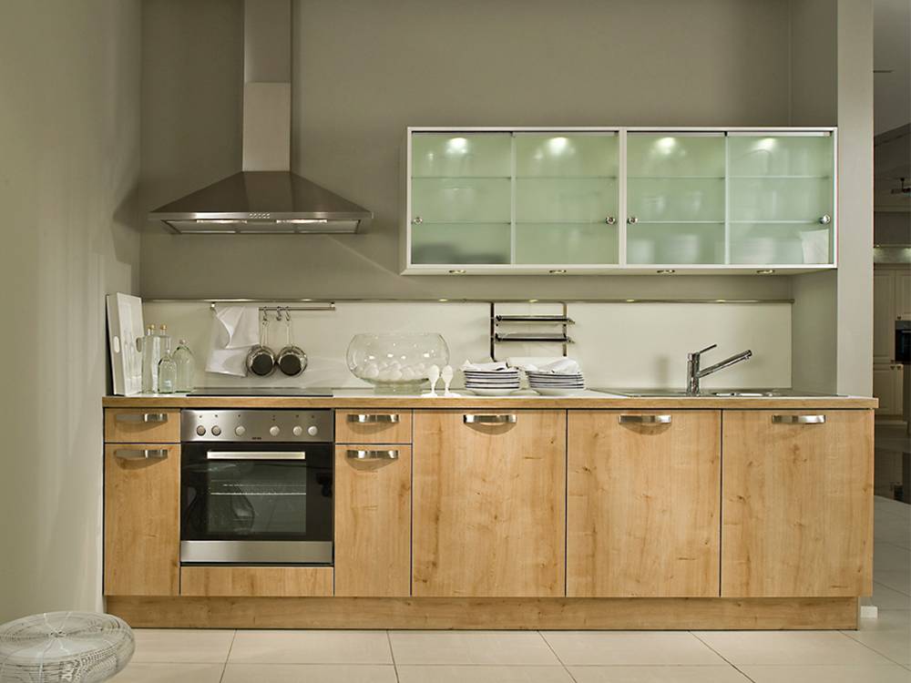 bespoke hpl kitchen cupboard