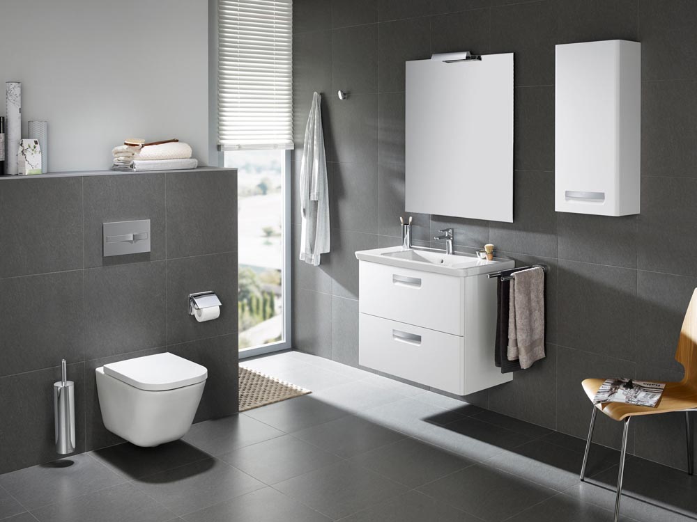 factory supplier apartment bath vanity