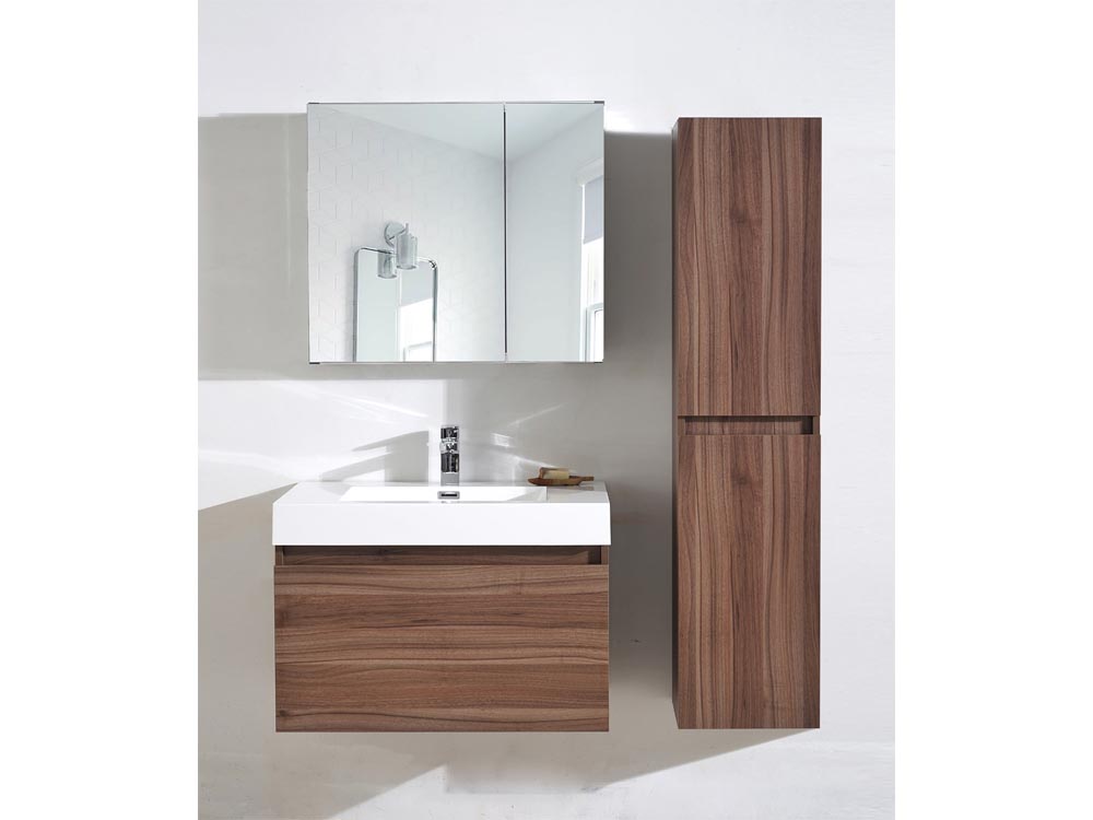 durable bath vanity made in china