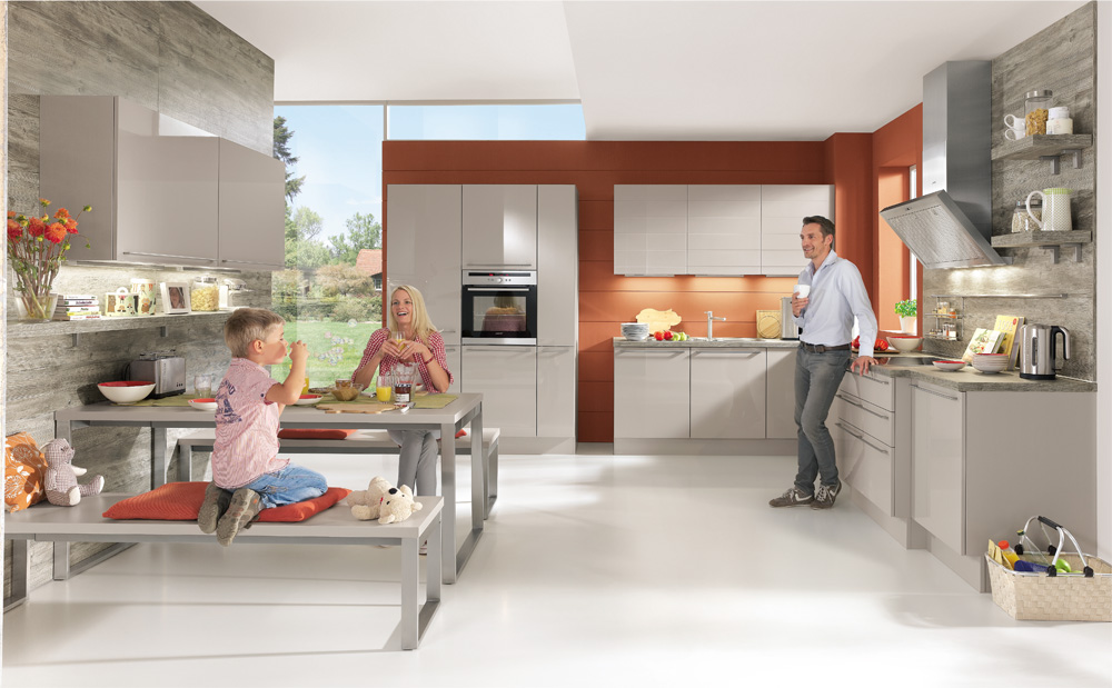 modular-kitchen-design-ideas