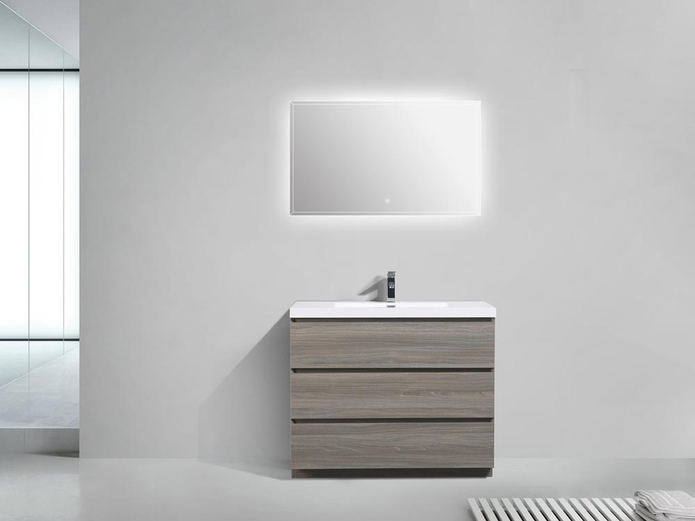 customized bath vanity on sale