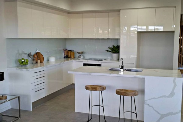 Chiffini The Supplier Know Australian 2 Pack Kitchen Cabinet Best