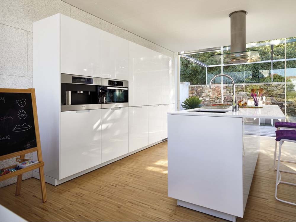 modular-kitchen-cabinets